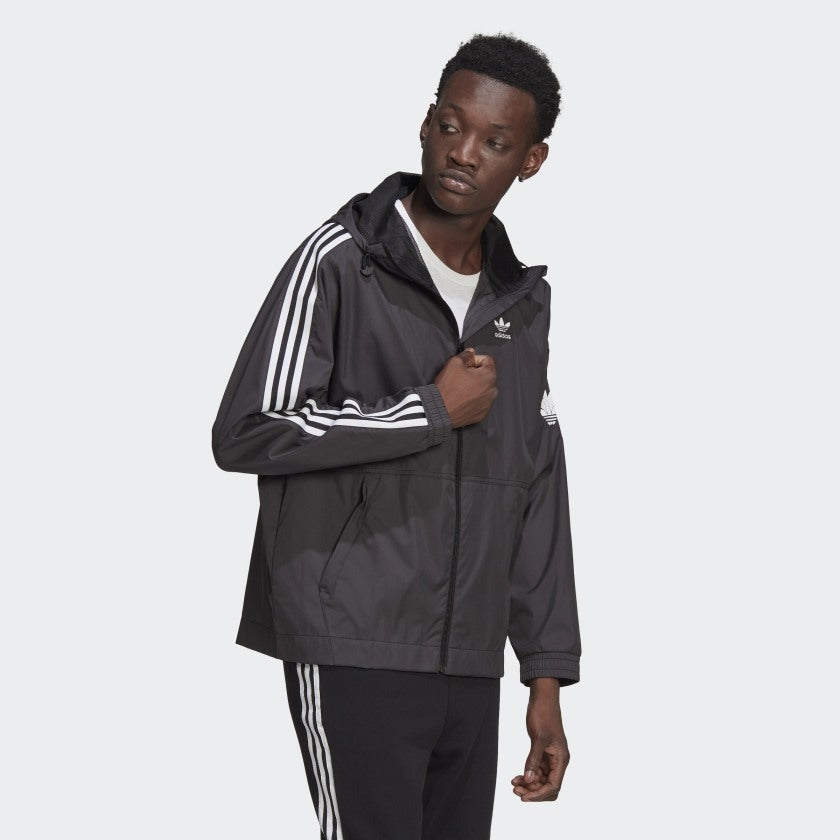 K WAY 3D ADICOLOR ADIDAS