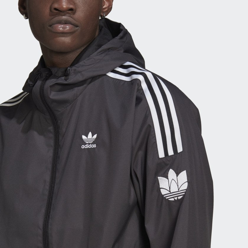 K WAY 3D ADICOLOR ADIDAS