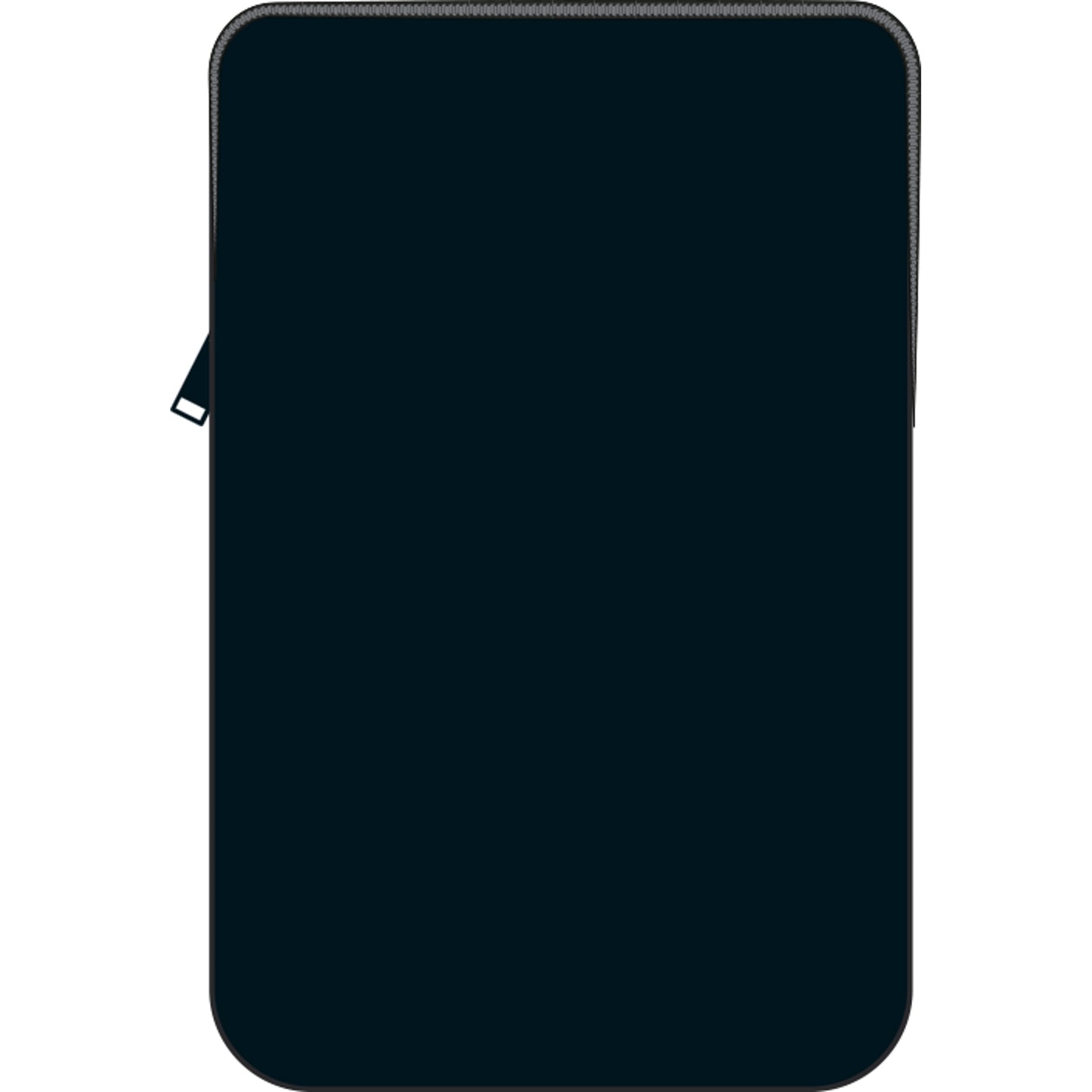 BORSA TRACOLLA CITY REEBOK