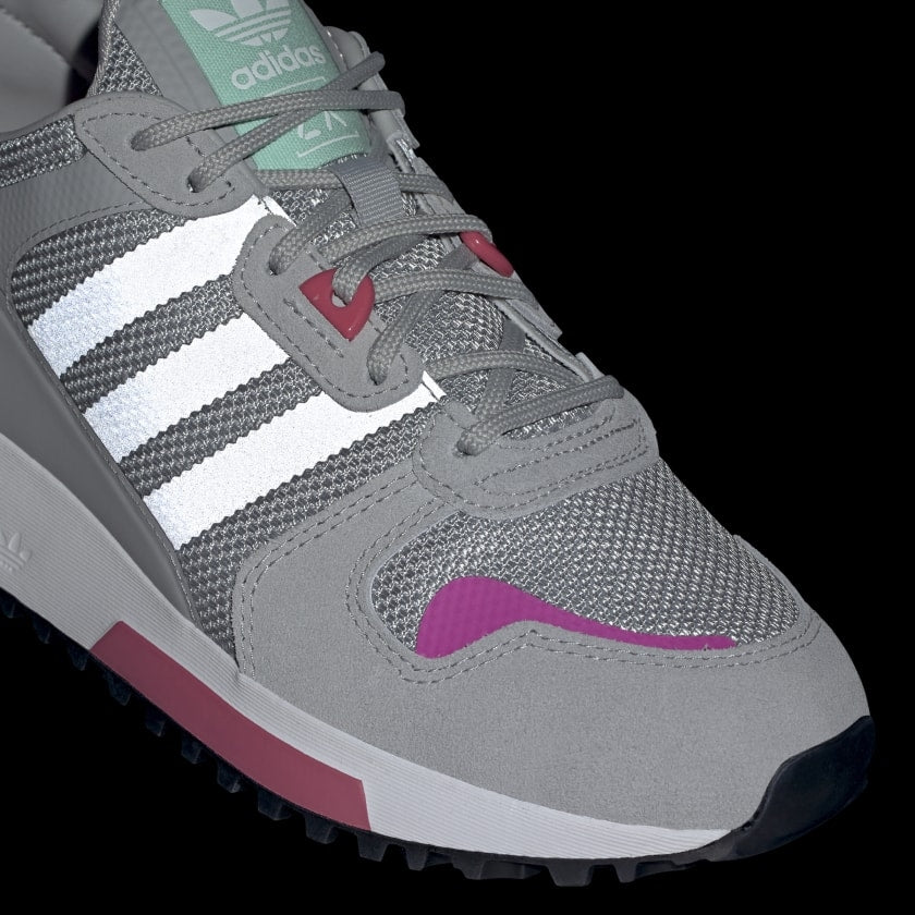 ZX 700 HD W ADIDAS