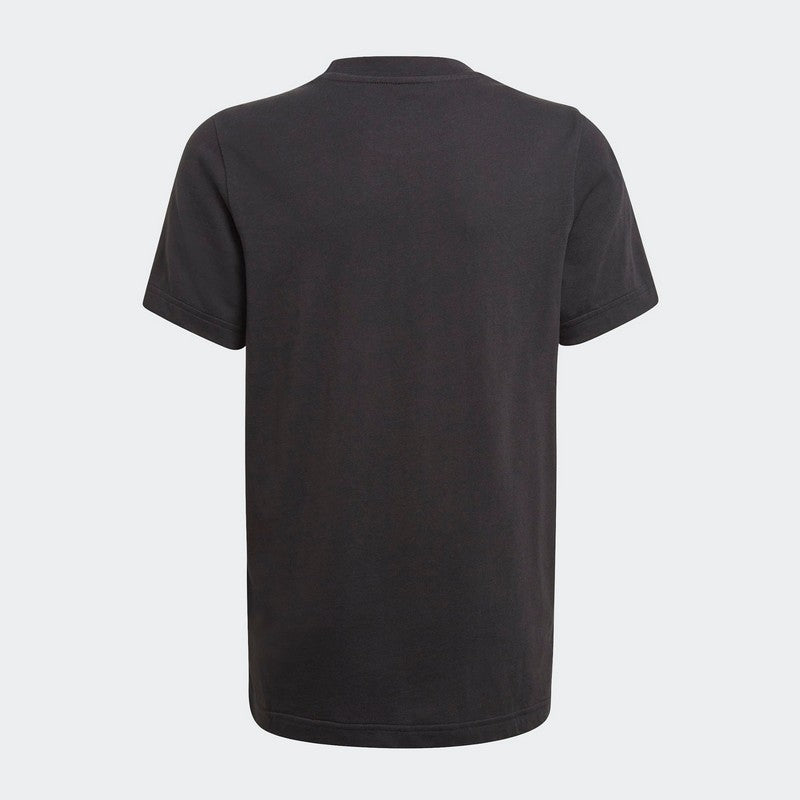 T SHIRT ADIDAS JR