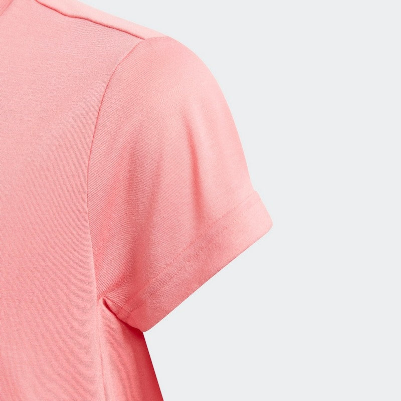 T SHIRT JR ADIDAS G
