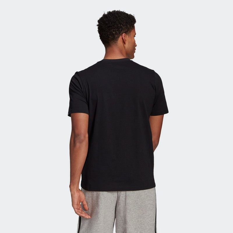T SHIRT ADIDAS M