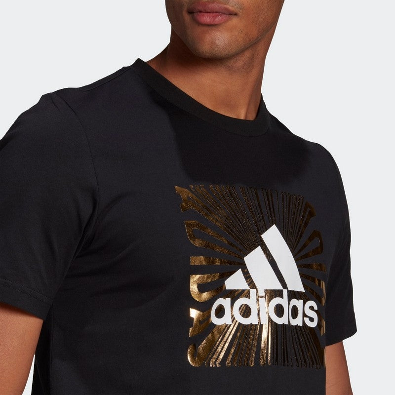 T SHIRT ADIDAS M