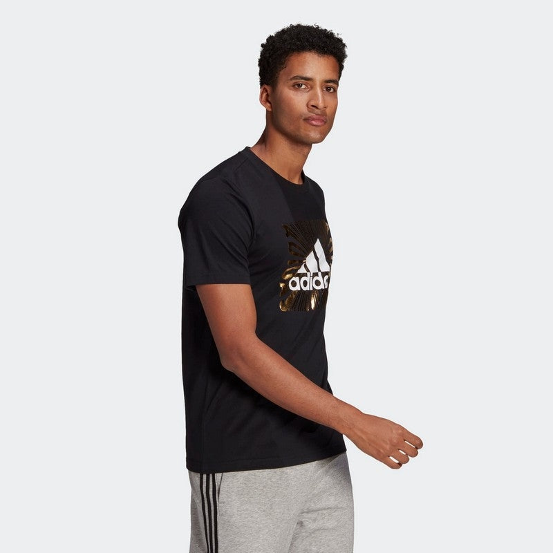 T SHIRT ADIDAS M