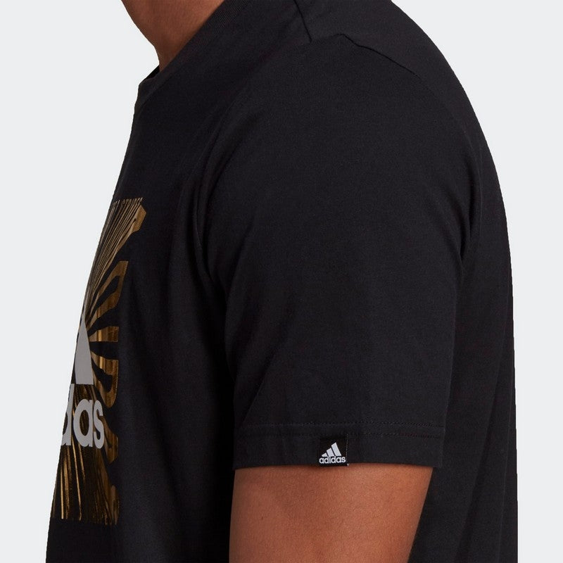 T SHIRT ADIDAS M