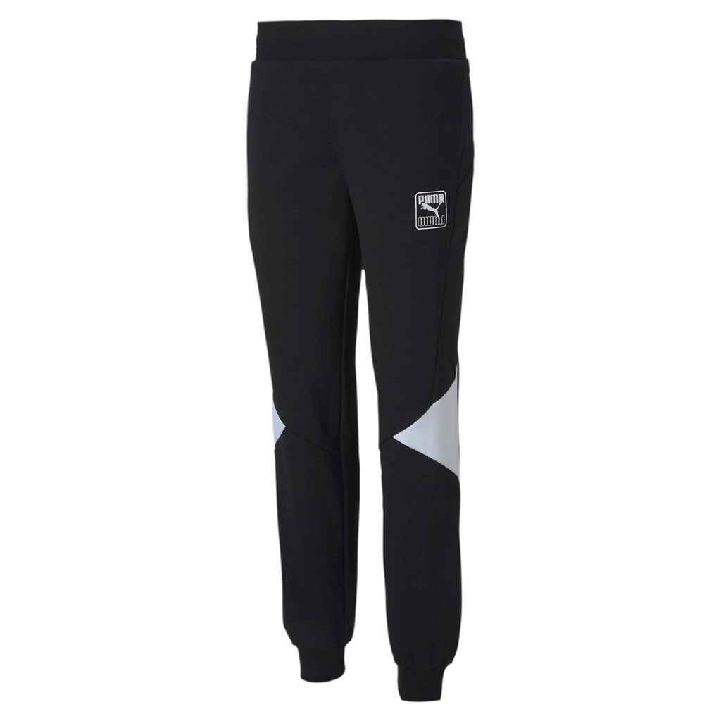 PANTALONE W PUMA
