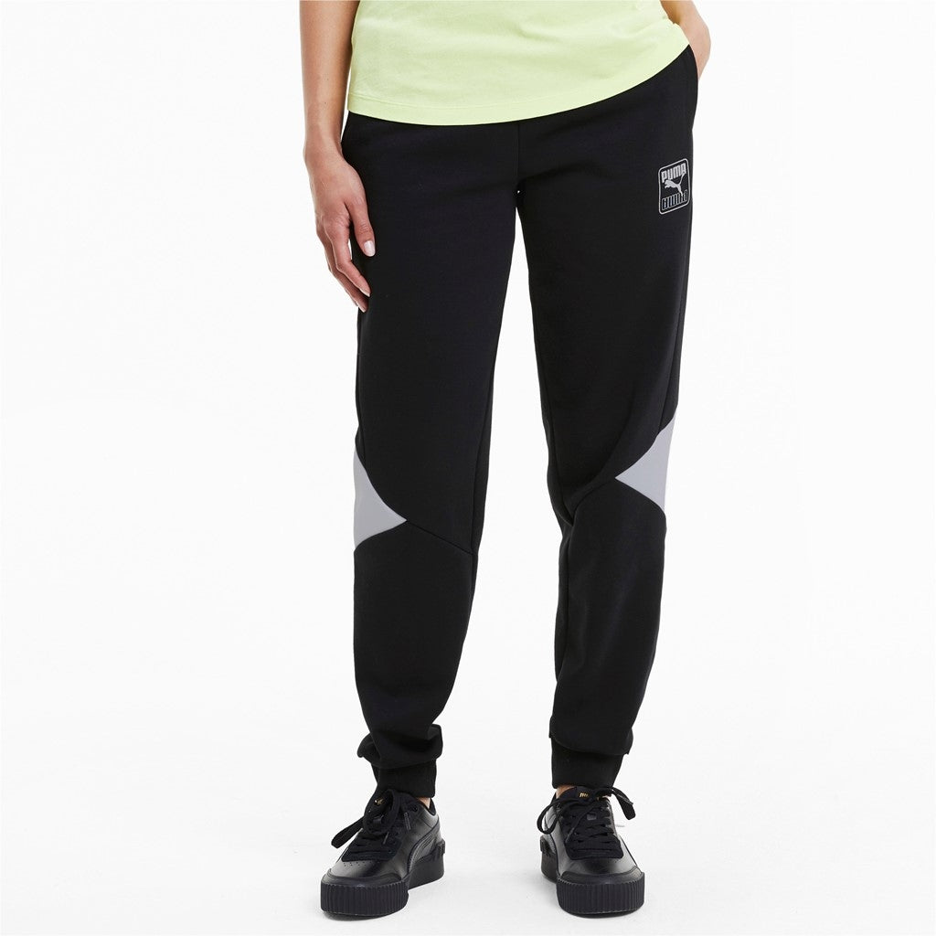 PANTALONE W PUMA