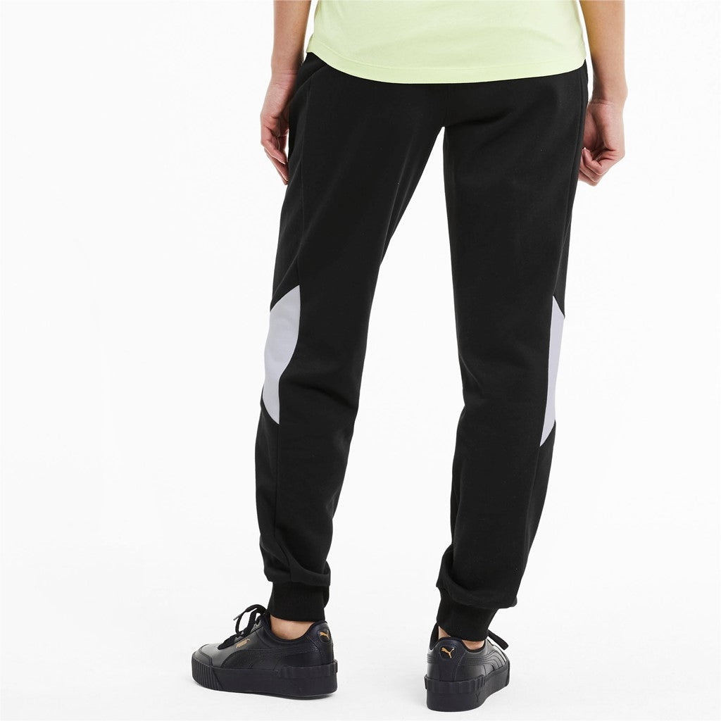 PANTALONE W PUMA