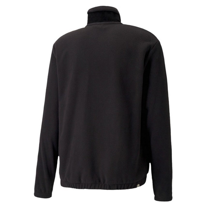 JACKET DOWNTOWN PUMA M