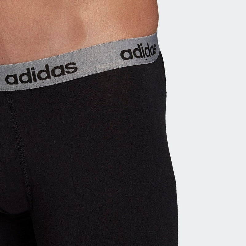 PARIGAMBA INTIMO 3PZ ADIDAS