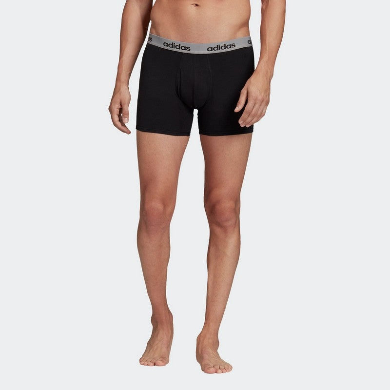 PARIGAMBA INTIMO 3PZ ADIDAS