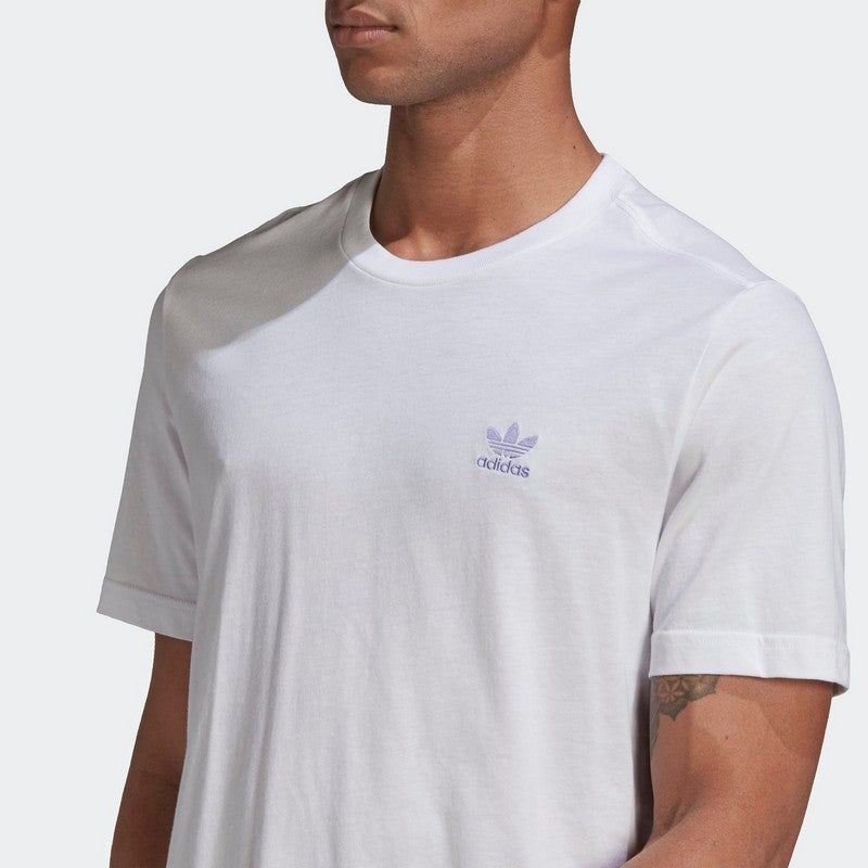 T SHIRT ESSENTIAL ADIDAS