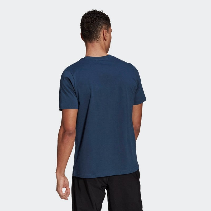 T SHIRT ADIDAS