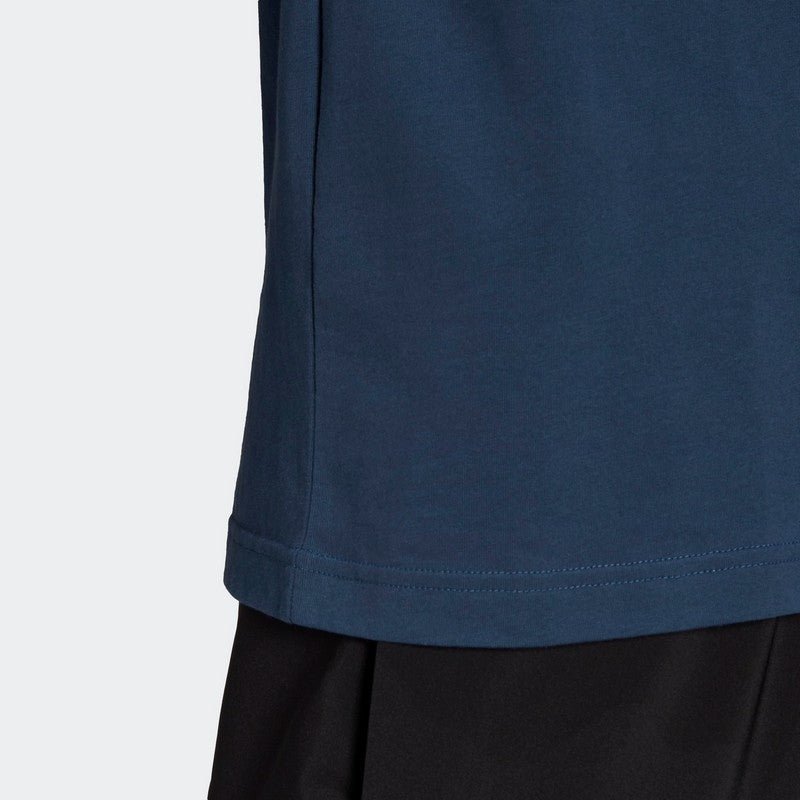T SHIRT ADIDAS