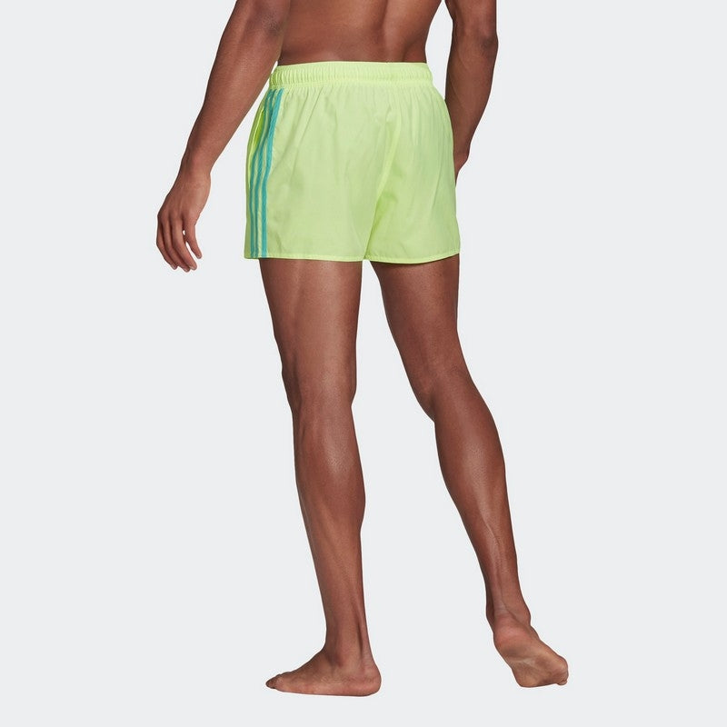 BOXER 3S ADIDAS