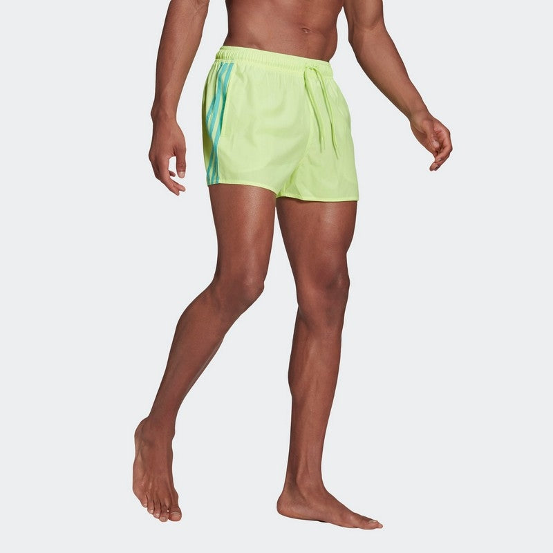BOXER 3S ADIDAS