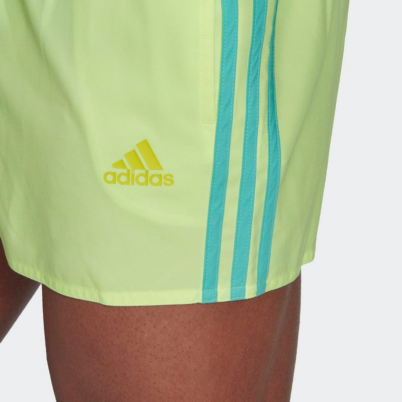 BOXER 3S ADIDAS