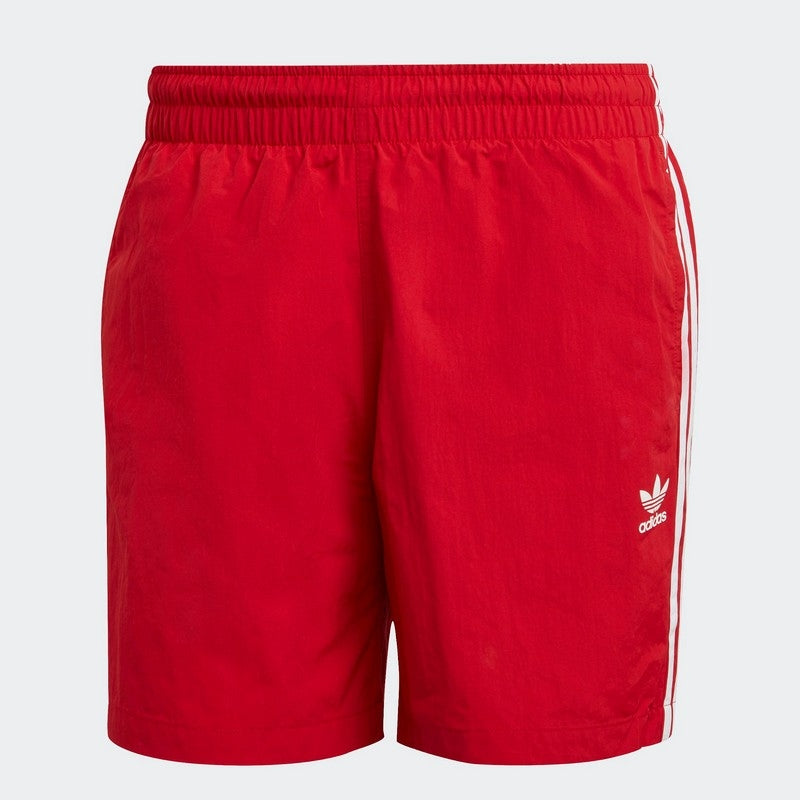 BOXER 3S ADIDAS