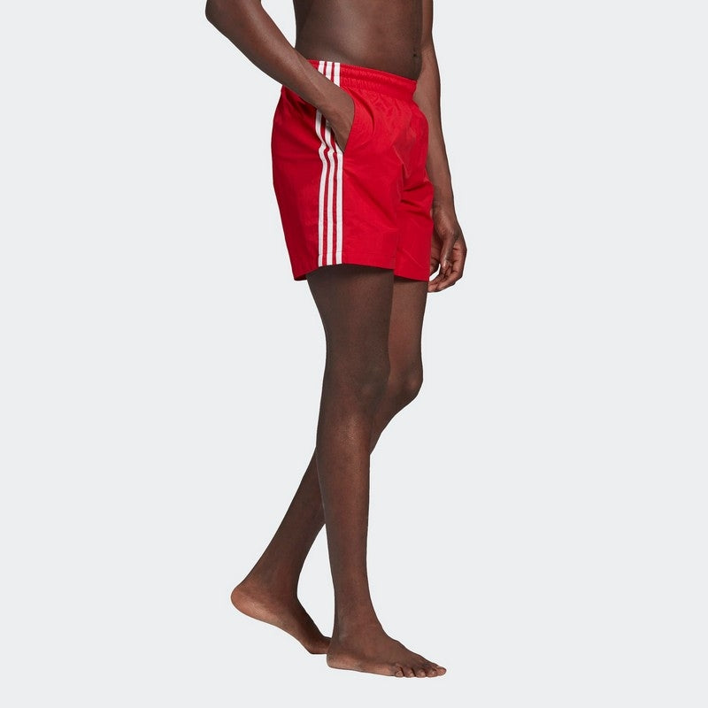 BOXER 3S ADIDAS