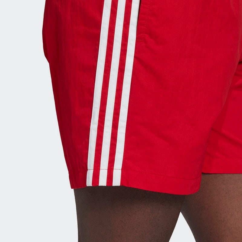 BOXER 3S ADIDAS