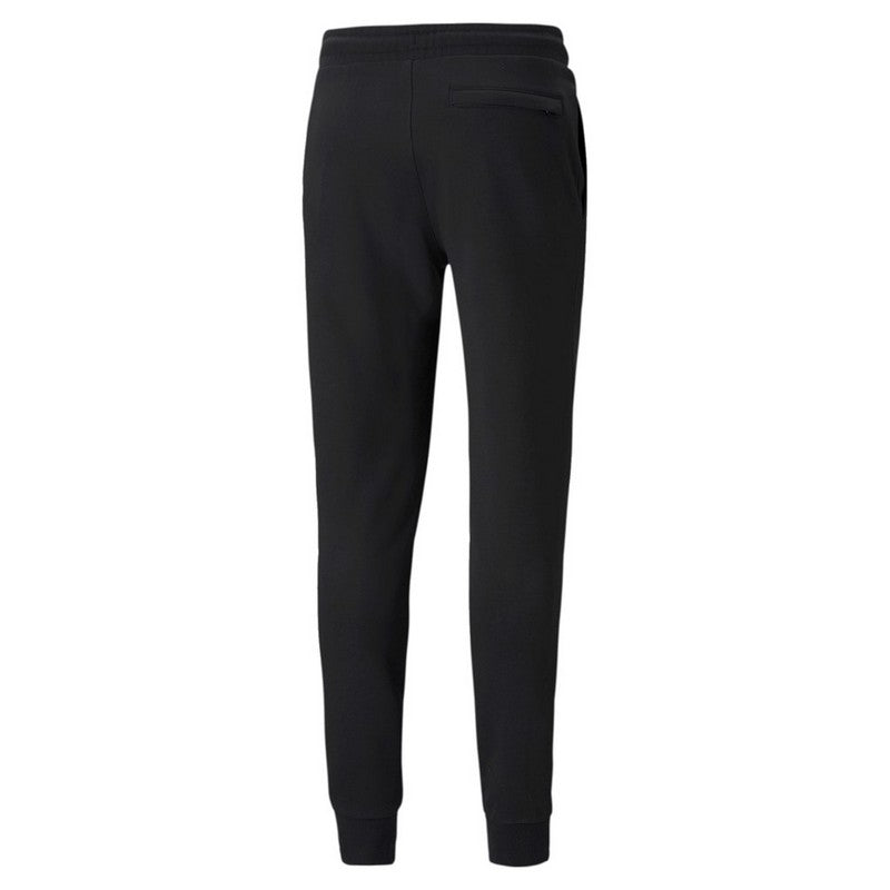 PANTALONE GRAPHICS PUMA M