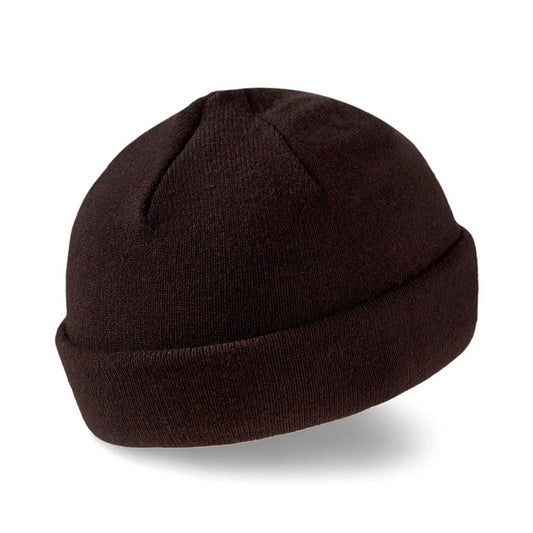 CAPPELLO FISHERMAN PUMA