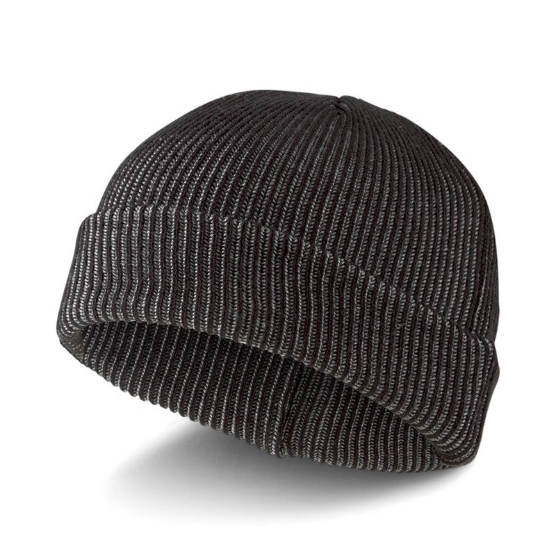 CAPPELLO PRIME RIB FISHERMAN PUMA
