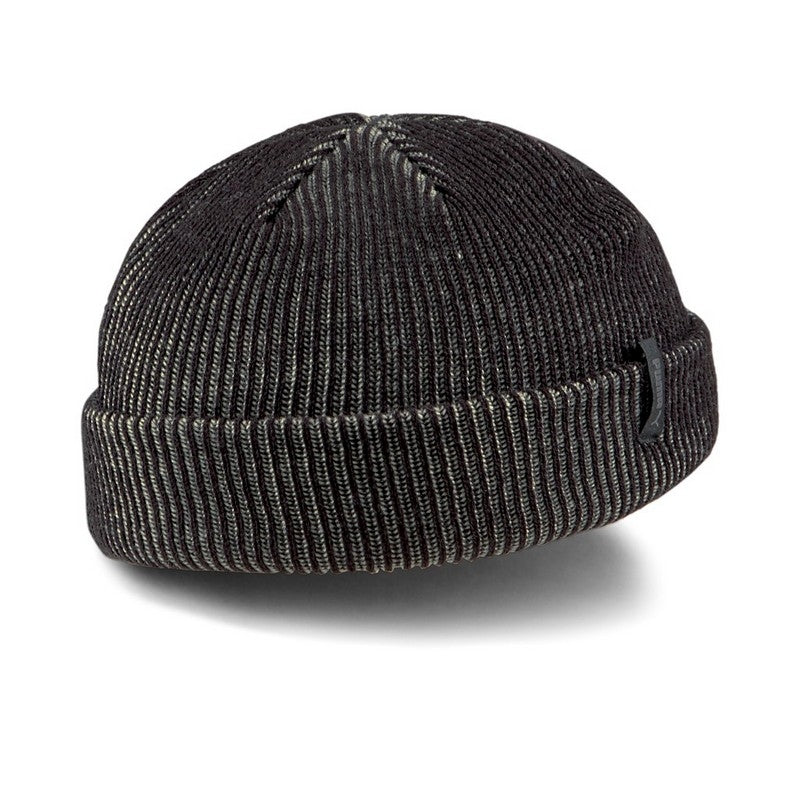 CAPPELLO PRIME RIB FISHERMAN PUMA