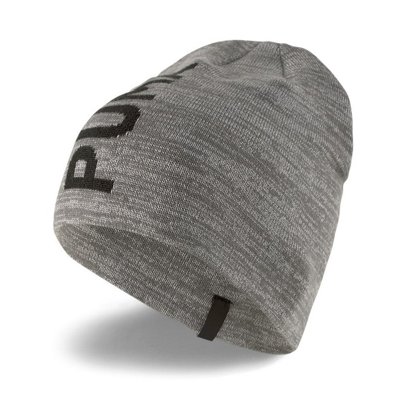 CAPPELLO CUFFLESS BEANIE PUMA