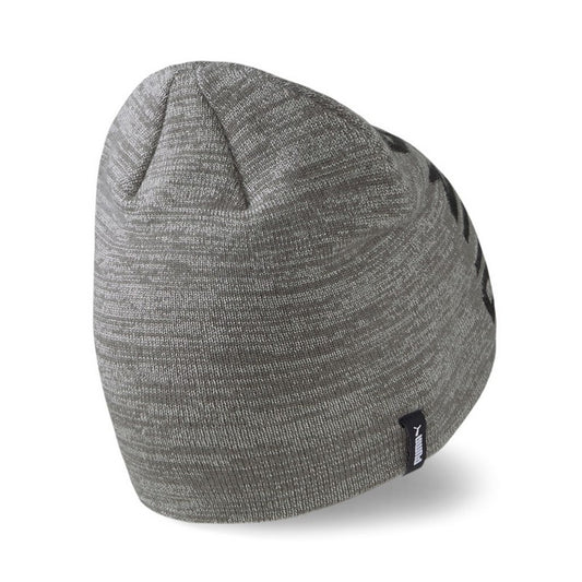 CAPPELLO CUFFLESS BEANIE PUMA