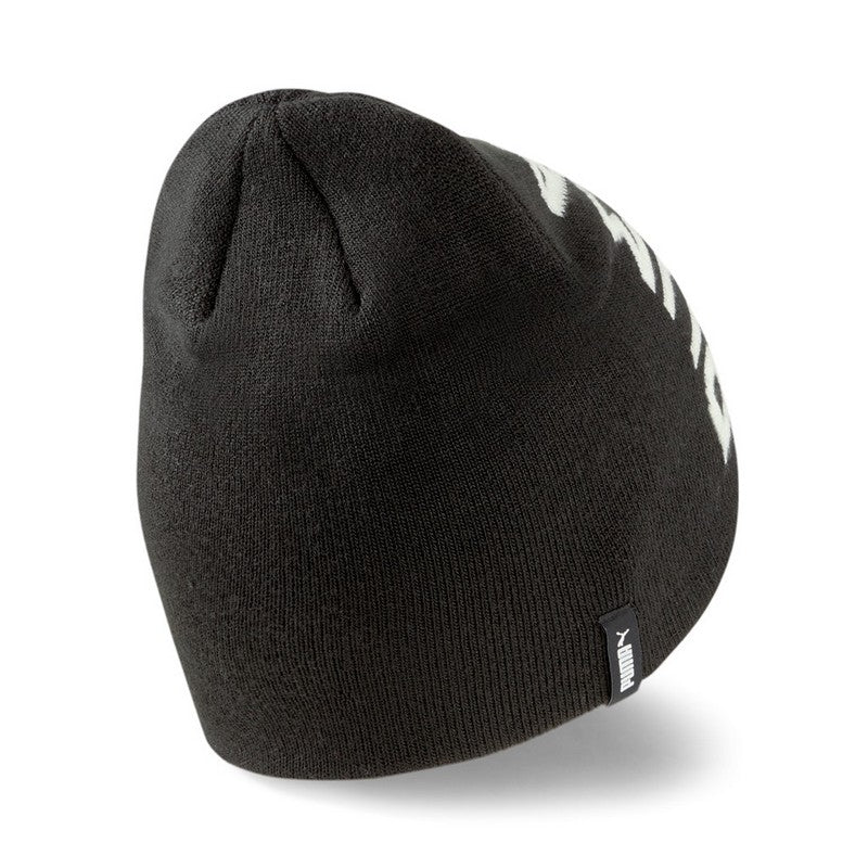 CAPPELLO CUFFLESS BEANIE PUMA