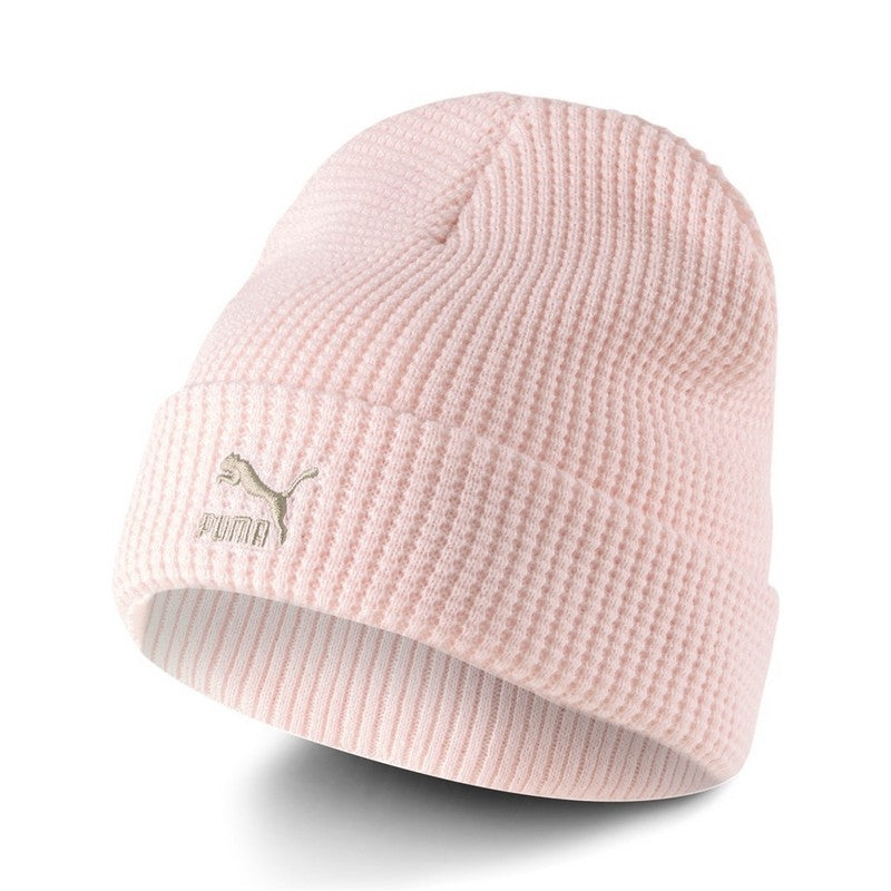 CAPPELLO ARCHIVE BEANIE PUMA – OLIMPIADI CORATO