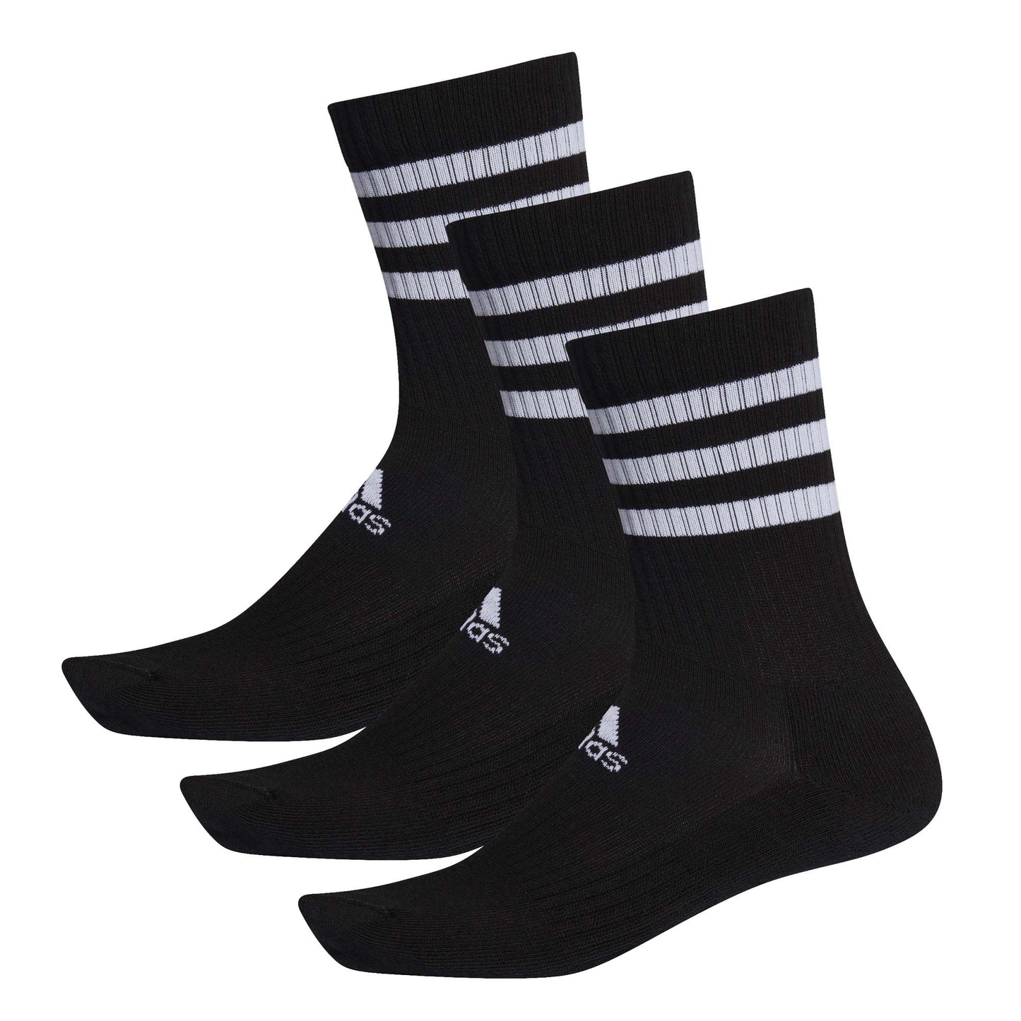 CALZINO ADIDAS