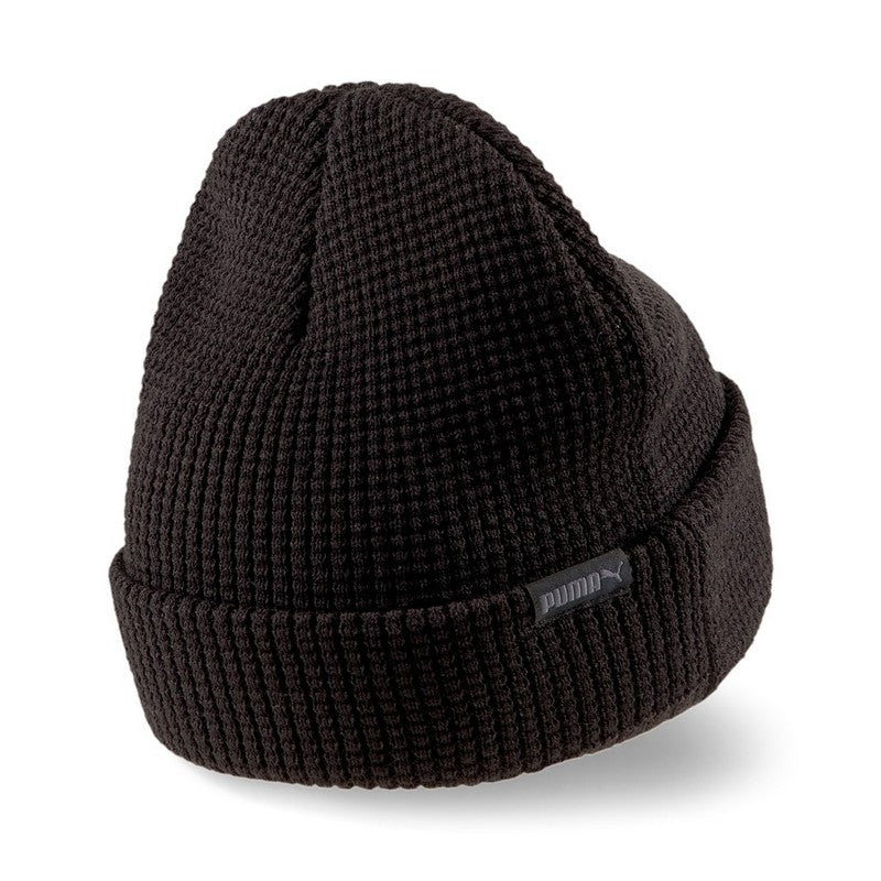 CAPPELLO ARCHIVE BEANIE PUMA