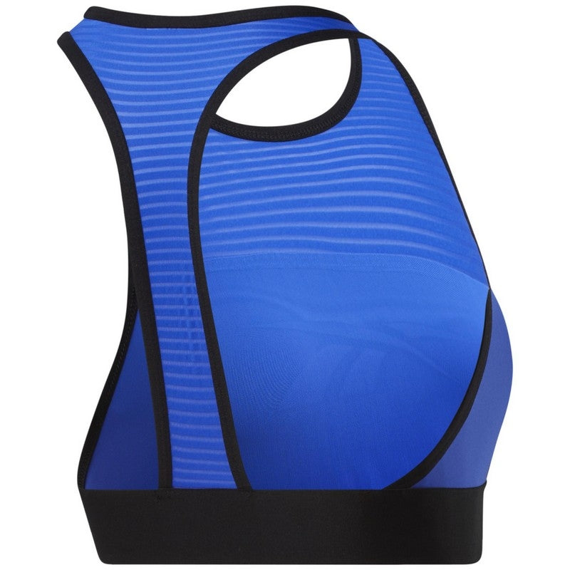 BRA W REEBOK