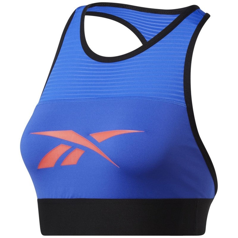 BRA W REEBOK
