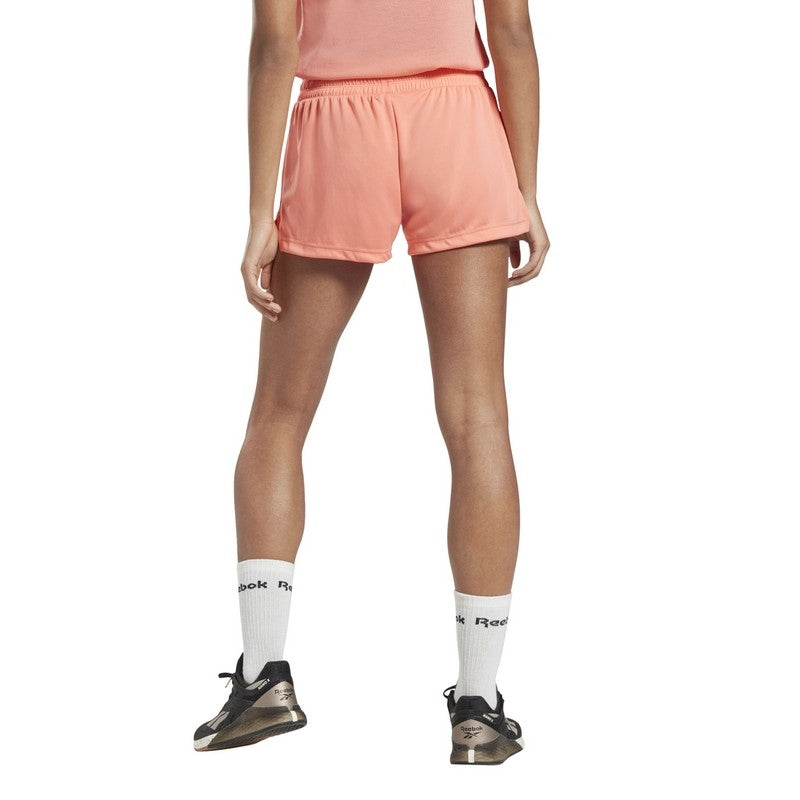SHORT REEBOK