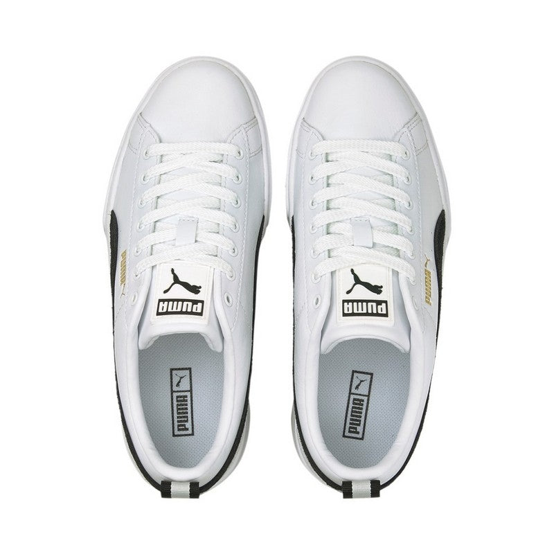 MAYZE LTH WN'S PUMA
