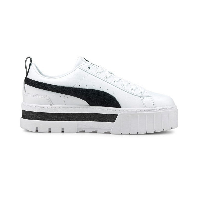 MAYZE LTH WN'S PUMA