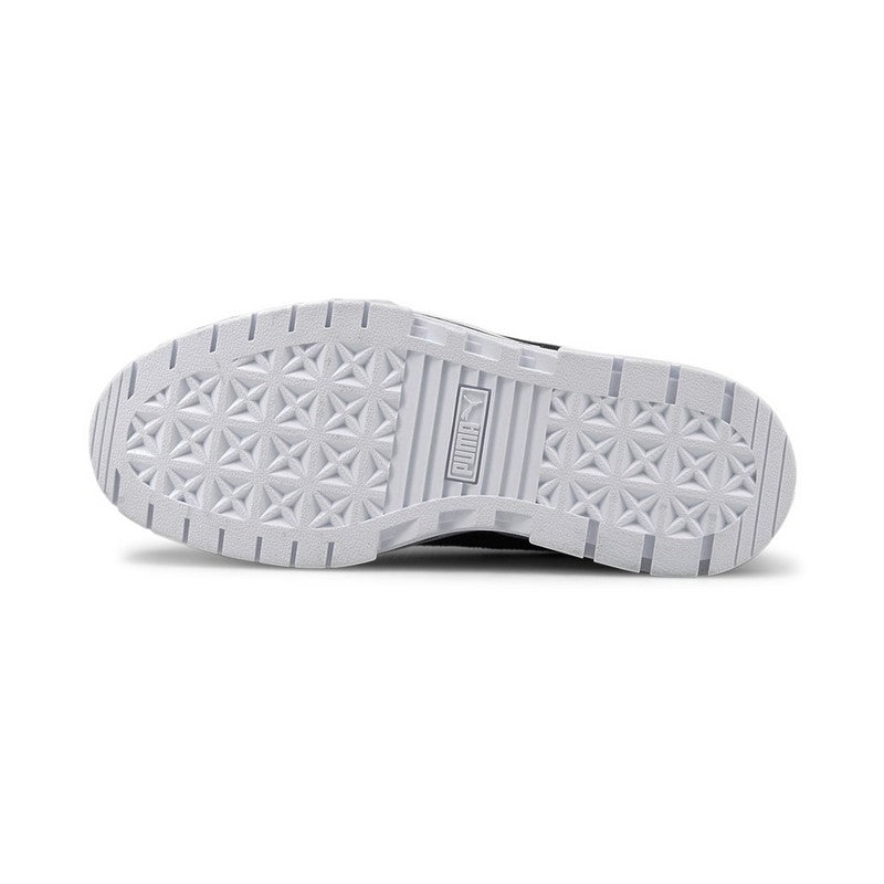 MAYZE LTH WN'S PUMA