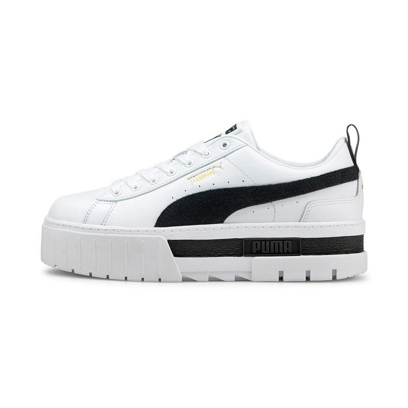 MAYZE LTH WN'S PUMA