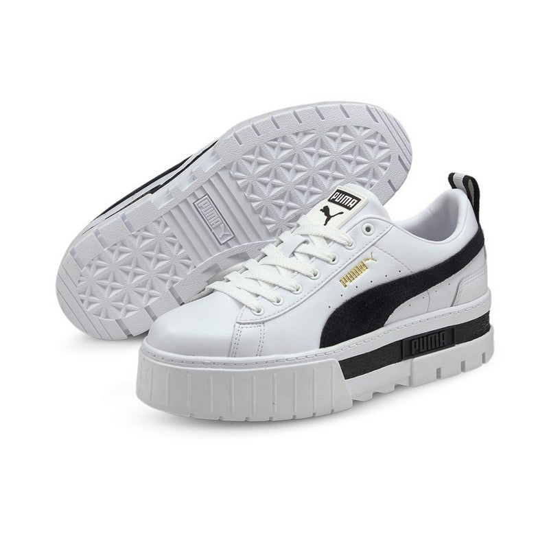 MAYZE LTH WN'S PUMA