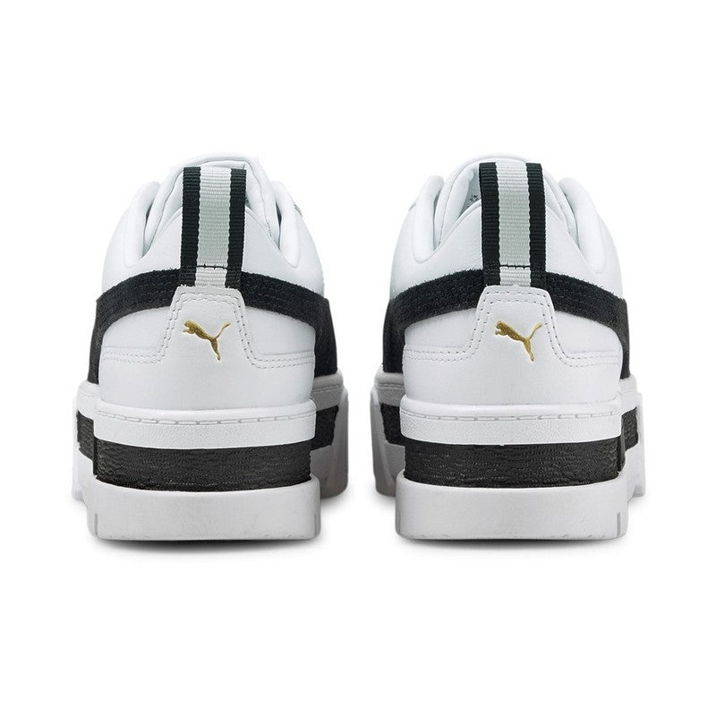 MAYZE LTH WN'S PUMA