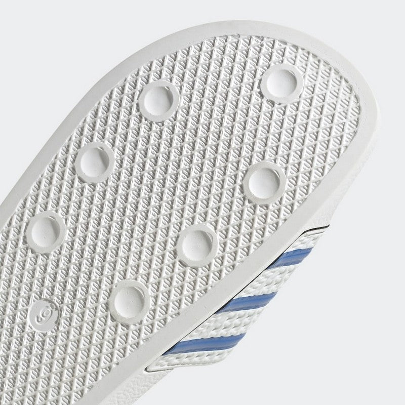 ADILETTE ADIDAS