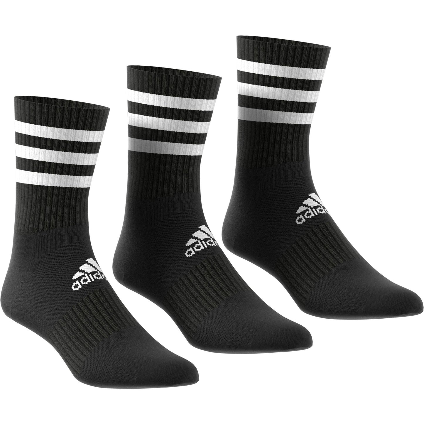 CALZINO ADIDAS