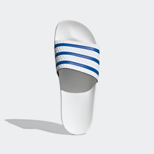 ADILETTE ADIDAS
