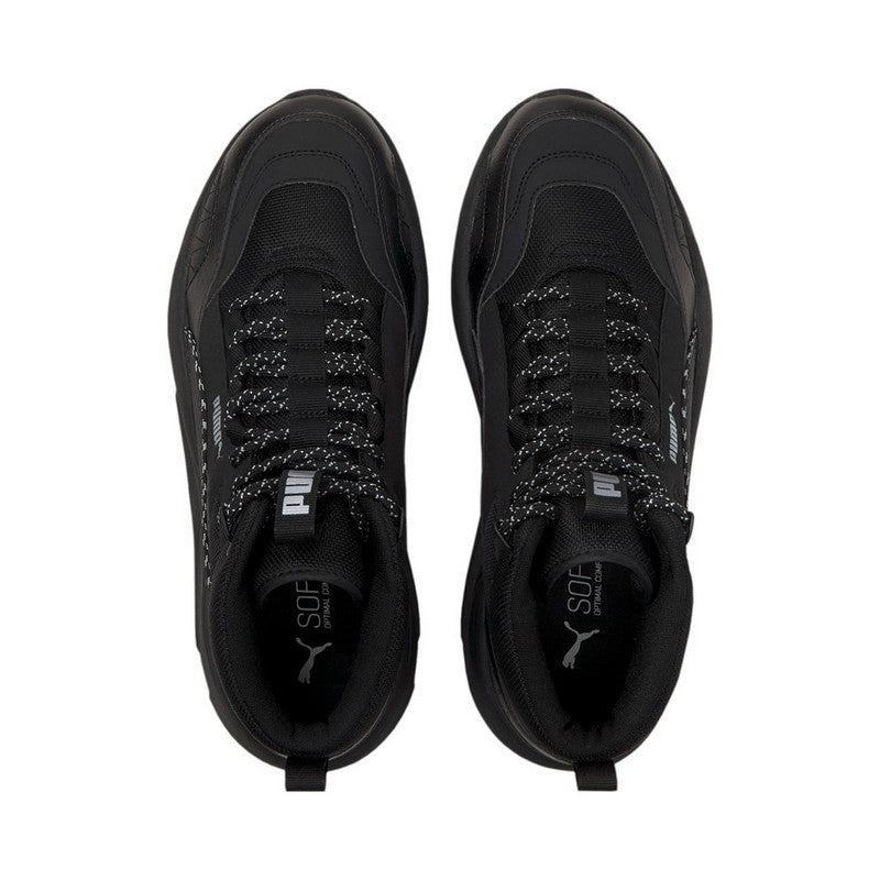 X-RAY 2 SQUARE MID PUMA