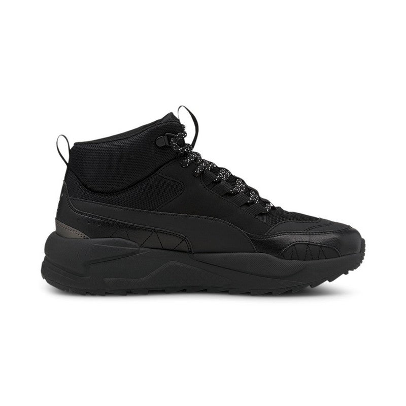 X-RAY 2 SQUARE MID PUMA