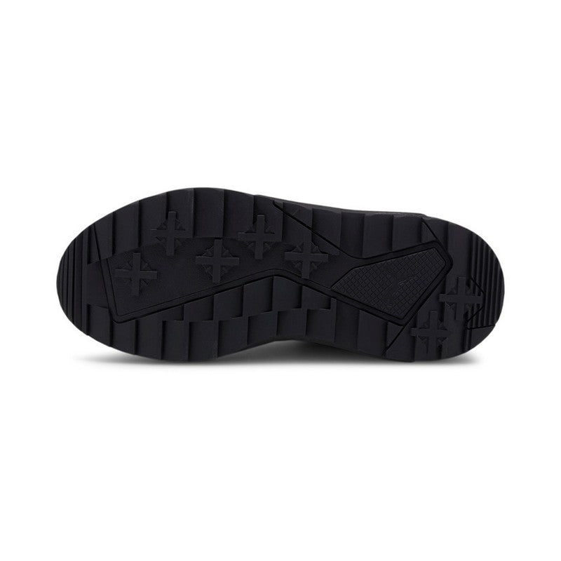 X-RAY 2 SQUARE MID PUMA